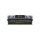 Corsair Vengeance 8 GB (1x8GB) CMZ16GX3M2A1600C10 DDR3-1600 PC3-12800   #155207