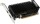 MSI GeForce GT 1030 2GHD4 LP OC 2 GB DDR4 passiv silent  PCI-E   #156586