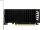 MSI GeForce GT 1030 2GHD4 LP OC 2 GB DDR4 passiv silent  PCI-E   #156586