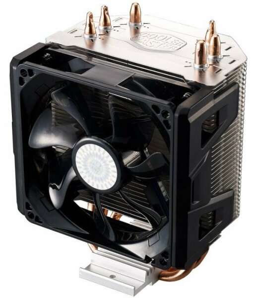 Cooler Master Hyper 103 CPU-K&uuml;hler f&uuml;r Sockel 775 115x 1366    #156618