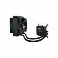 Corsair Hydro Series H80 CPU-Wasserkühlung für...