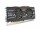 XFX Radeon HD 6950 XXX Dual Fan 2 GB GDDR5 (HD-695X-CDDC) PCI-E    #156725