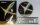 ASRock B85M Pro3 - Handbuch - Blende - Treiber CD   #156740