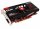 Club 3D Radeon HD 7850 1 GB GDDR5 (CGAX-7852O) DVI, HDMI, DP PCI-E    #156775