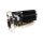 XFX Radeon HD 5450 1 GB DDR3 passiv silent Low-Profile Dual-Slot PCI-E   #157199