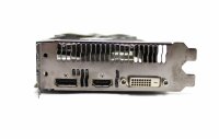 Sapphire Radeon RX 460 2 GB GDDR5 DVI, HDMI, DP (11257-00) PCI-E    #157204