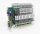 Nvidia GeForce GT 430 1 GB DDR3 passiv silent VGA HDMI DVI PCI-E    #157208