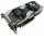 KFA² GeForce GTX 1060 OC 6 GB GDDR5 DVI, HDMI, DP PCI-E    #157214