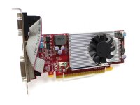 Medion GeForce GT 530 1 GB DDR3 (MS-V230B Ver.9.0) DVI,...
