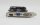 PowerColor Radeon HD 5750 1 GB GDDR5 (1GBD5-HV2) DVI, HDMI, VGA PCI-E    #157407