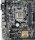 ASUS H110M-PLUS Intel H110 Mainboard Micro ATX Sockel 1151   #156843