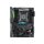 ASUS ROG Strix X299-E Gaming Intel X299 Mainboard ATX Sockel 2066   #156847
