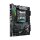 ASUS ROG Strix X299-E Gaming Intel X299 Mainboard ATX Sockel 2066   #156847