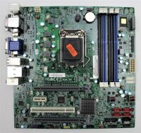 Acer B85H3-AM Intel B85 Mainboard ATX Sockel 1150   #156855