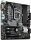 ASRock H270M Pro4 Rev.1.04 Intel H270 Mainboard Micro ATX Sockel 1151   #156889