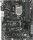 ASUS P10S WS Rev.1.01 Intel C236 mainboard ATX socket 1151   #156935
