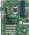 FUJITSU D3236-S13 GS 3 Intel Q87 Mainboard ATX Sockel 1150   #156942