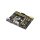 ASUS H87M-Pro Intel H87 Mainboard Micro ATX Sockel 1150   #156943