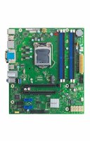 Fujitsu D3402-B11 GS 2 Intel Q170 Express Mainboard ATX...