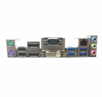 Fujitsu D3402-B11 GS 2 Intel Q170 Express Mainboard ATX...