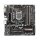 Upgrade bundle - ASUS GRYPHON Z87 + Intel Core i5-4430 + 16GB RAM #154868