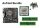 Aufrüst Bundle - ASUS GRYPHON Z87 + Intel Core i5-4590 + 16GB RAM #154910