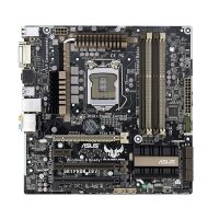 Aufrüst Bundle - ASUS GRYPHON Z87 + Pentium G3260 +...