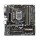 Aufrüst Bundle - ASUS GRYPHON Z87 + Xeon E3-1225 v3 + 8GB RAM #155176