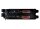 XFX Radeon R9 280X DD Black Edition 3 GB GDDR5 HDMI 2x DVI 2x mDP PCI-E  #300543