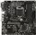 MSI B360M Pro-VDH MS-7B24 Ver:2.0 Intel B360 Micro ATX Sockel 1151   #300544