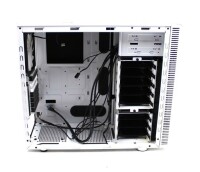 Fractal Design Define R4 Arctic White  ATX PC Gehäuse MidiTower   weiß   #300594