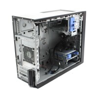 Dell Precision Tower 3620 Micro ATX PC Gehäuse...