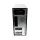 Revoltec Fifty ATX PC Gehäuse MidiTower USB 2.0 gedämmt schwarz   #300626