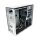 Revoltec Fifty ATX PC Gehäuse MidiTower USB 2.0 gedämmt schwarz   #300626