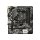 ASRock AB350M-HDV AMD B350 Mainboard Micro ATX Sockel AM4  #300637