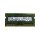Samsung 4 GB (1x4GB) M471B5173DB0-YK0 DDR3L-1600 PC3L-12800S SO-DIMM   #300688