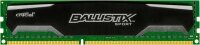 Crucial Ballistix Sport 4 GB (1x4GB) BLS4G3D169DS1J...