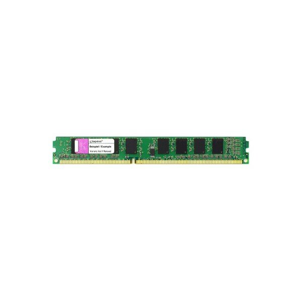 Kingston 2 GB (1x2GB) KFJ9900/2G DDR3-1333 PC3-10600   #300706