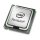 Intel Intel Pentium 4 551 (1x 3.40GHz) SL8J5 Sockel 775   #300749