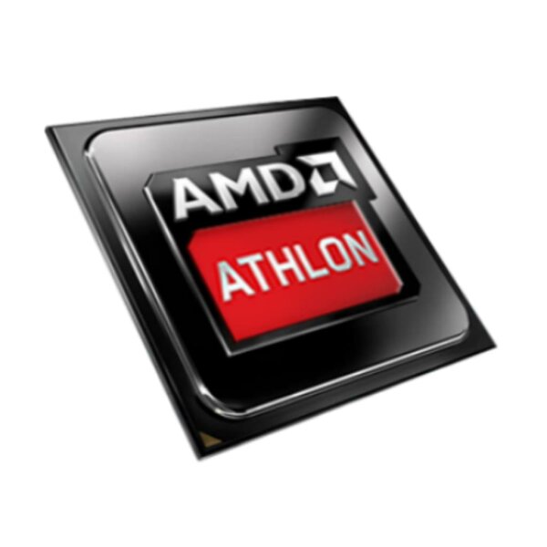AMD Athlon X4 950 (4x 3.50GHz) AD950XAGM44AB Sockel AM4   #300765