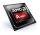 AMD A10-Series A10-7890K (4x 4.10GHz) AD789KXDI44JC Sockel FM2+   #300768