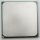 AMD Phenom II X6 1090T BE (6x 3.20GHz) HDT90ZFBK6DGR CPU Sockel AM3 geschliffen #300771