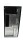 ATX PC Gehäuse MidiTower USB 2.0  schwarz   #300773