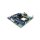 Medion MS-7646 Ver.1.1 AMD 760G Mainboard Micro ATX Sockel AM2   #300795