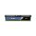 Corsair XMS3 8 GB (1x8GB) CM3B8G2C1600L11B DDR3-1600 PC3-12800   #300826