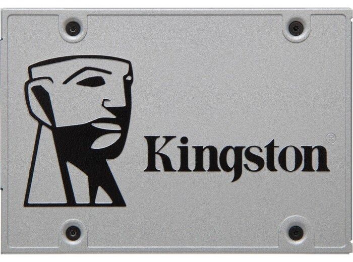 Kingston sa400s37240g hot sale