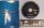 ASRock H61M/U3S3 - Handbuch - Blende - Treiber CD   #300949