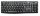 Logitech Unifying Wireless Tastatur K270 USB, DE mit Emfänger   #300979
