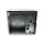 Fujitsu Esprimo P420 E85+ MicroATX PC Geh&auml;use MidiTower USB 2.0  schwarz #300991
