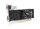 Palit GeForce GT 630 1 GB DDR3 (NEAT630NHD01F) DVI, HDMI, VGA PCI-E  #301047